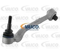 VAICO Bras de suspension, qualité d'origine VAICO