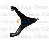 VAICO Bras de suspension, qualité d'origine VAICO