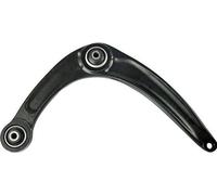 VAICO V22-0708 Bras de suspension