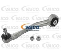 VAICO Bras de suspension, qualité d'origine VAICO