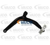 VAICO Bras de suspension, qualité d'origine VAICO