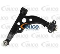VAICO Bras de suspension, qualité d'origine VAICO