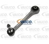 VAICO Bras de suspension, qualité d'origine VAICO