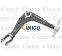 VAICO Bras de suspension, qualité d'origine VAICO