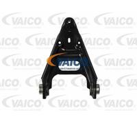 VAICO Bras de suspension, qualité d'origine VAICO