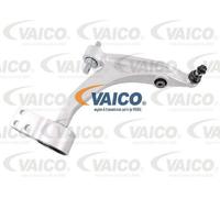 VAICO Bras de suspension, qualité d'origine VAICO