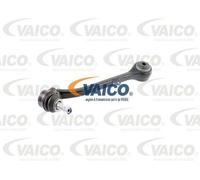 VAICO Bras de suspension, qualité d'origine VAICO