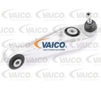 VAICO Bras de suspension, qualité d'origine VAICO