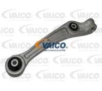 VAICO Bras de suspension, qualité d'origine VAICO
