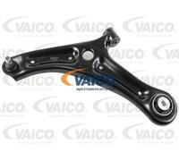 VAICO Bras de suspension, qualité d'origine VAICO