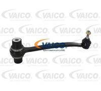 VAICO Bras de suspension, qualité d'origine VAICO