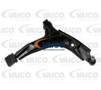 VAICO Bras de suspension, qualité d'origine VAICO