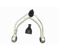 VAICO Bras De Suspension Supérieur Avant Droit Pour Volvo XC90 II