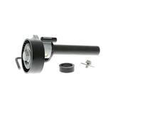 VAICO Bras de tension (courroie trapézoïdale à nervures) V10-3707 | Compatible avec: AUDI A3, A3 Cabriolet, A3 Sportback, TT, TT Roadster, SEAT ALHAMBRA, ALTEA, ALTEA XL, LEON, TOLEDO III