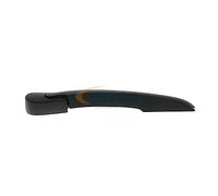 VAICO Bras d'essuie-glace avec capuchon à l'arrière V20-0010 Compatible avec: BMW 3 Touring