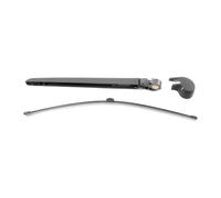 Vaico Kit de bras d'essuie-glace V10-3436, nettoyage des vitres