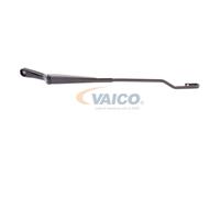 VAICO Bras d'essuie-glace Bras d'Essuie-Glace V10-1681 gauche 510mm 55,0mm 30mm