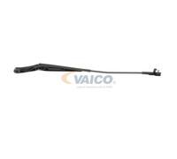 VAICO Bras d'essuie-glace Bras d'Essuie-Glace V10-1688 droit 605mm 35mm 50mm