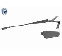 VAICO Bras d'essuie-glace Bras d'Essuie-Glace V30-3728 avant droite