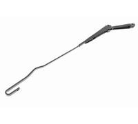 VAICO Bras d'essuie-glace Bras d'Essuie-Glace V40-2078 côté conducteur ou