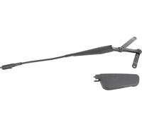 VAICO V30-3728 Bras d'essuie-glace, nettoyage des vitres