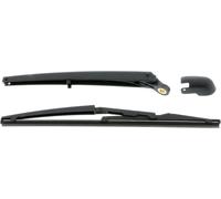 VAICO Bras d'essuie-glace, lave-glace EXPERT KITS +