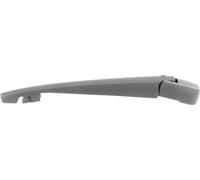 VAICO V42-0713 Bras d'essuie-glace, nettoyage des vitres
