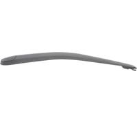 VAICO V46-1753 Bras d'essuie-glace, nettoyage des vitres