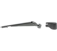 VAICO V30-3178 Bras d'essuie-glace, nettoyage des vitres