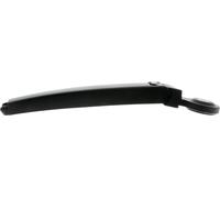 VAICO V10-9917 Bras d'essuie-glace, nettoyage des vitres