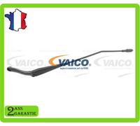 VAICO Bras d'essuie-glace, nettoyage des vitres 5170 1423 ABARTH GRANDE PUNTO 19
