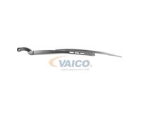 VAICO Bras d'essuie-glace nettoyage des vitres Bras d'Essuie-Glace V10-2745
