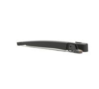 VAICO Bras d'essuie-glace nettoyage des vitres Bras d'Essuie-Glace V46-9726 PRV