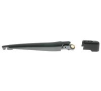 Vaico - Bras d'essuie-glace V22-0565 - Nettoyage des vitres - Pour Citroën 6429.X8
