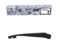 VAICO Bras d'essuie-glace nettoyage des vitres V33-0539 arrière