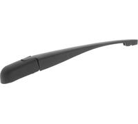 VAICO Bras d'essuie-glace, nettoyage du pare-brise Green Mobility Parts