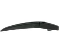 VAICO Bras d'essuie-glace, nettoyage du pare-brise Green Mobility Parts