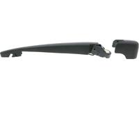 VAICO Bras d'essuie-glace, nettoyage du pare-brise Green Mobility Parts