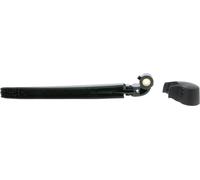 VAICO Bras d'essuie-glace, nettoyage du pare-brise Green Mobility Parts