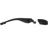 VAICO Bras d'essuie-glace, nettoyage du pare-brise Green Mobility Parts