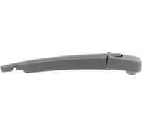 VAICO Bras d'essuie-glace, nettoyage du pare-brise Green Mobility Parts