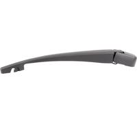 VAICO Bras d'essuie-glace, nettoyage du pare-brise Green Mobility Parts