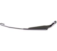 VAICO Bras d'essuie-glace, nettoyage du pare-brise Green Mobility Parts
