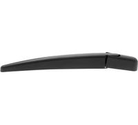 VAICO Bras d'essuie-glace, nettoyage du pare-brise Green Mobility Parts
