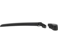 VAICO Bras d'essuie-glace, nettoyage du pare-brise Green Mobility Parts