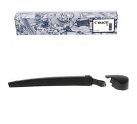 VAICO Bras d'essuie-glace V10-5471 arrière avec cache