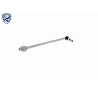 VAICO Bras Phrase Ensemble pour BMW 3er Touring E91 320d 320i 1er E81 118d 116i