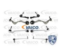 VAICO Bras Phrase Ensemble pour BMW 3er Touring E91 320d 320i 1er E81 118d 116i