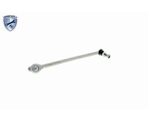 VAICO Bras Phrase Ensemble pour BMW 3er Touring E91 320d 320i 1er E81 118d 116i