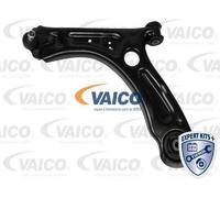 VAICO V10-3183 Bras de suspension